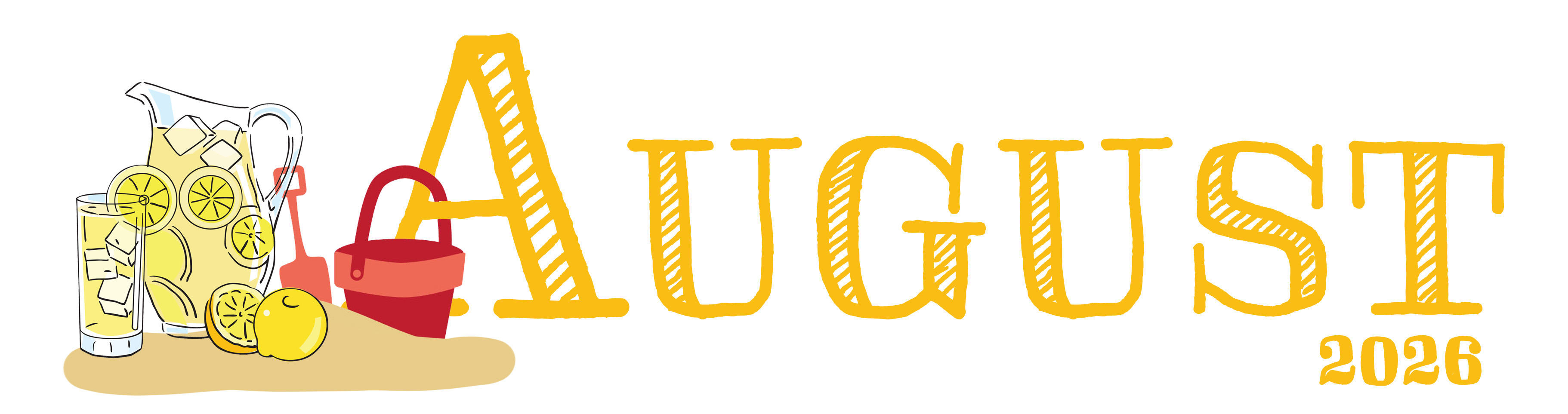 August 2026