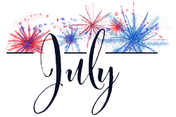 July 2026 use
