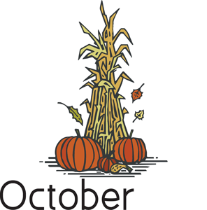 October 2025
