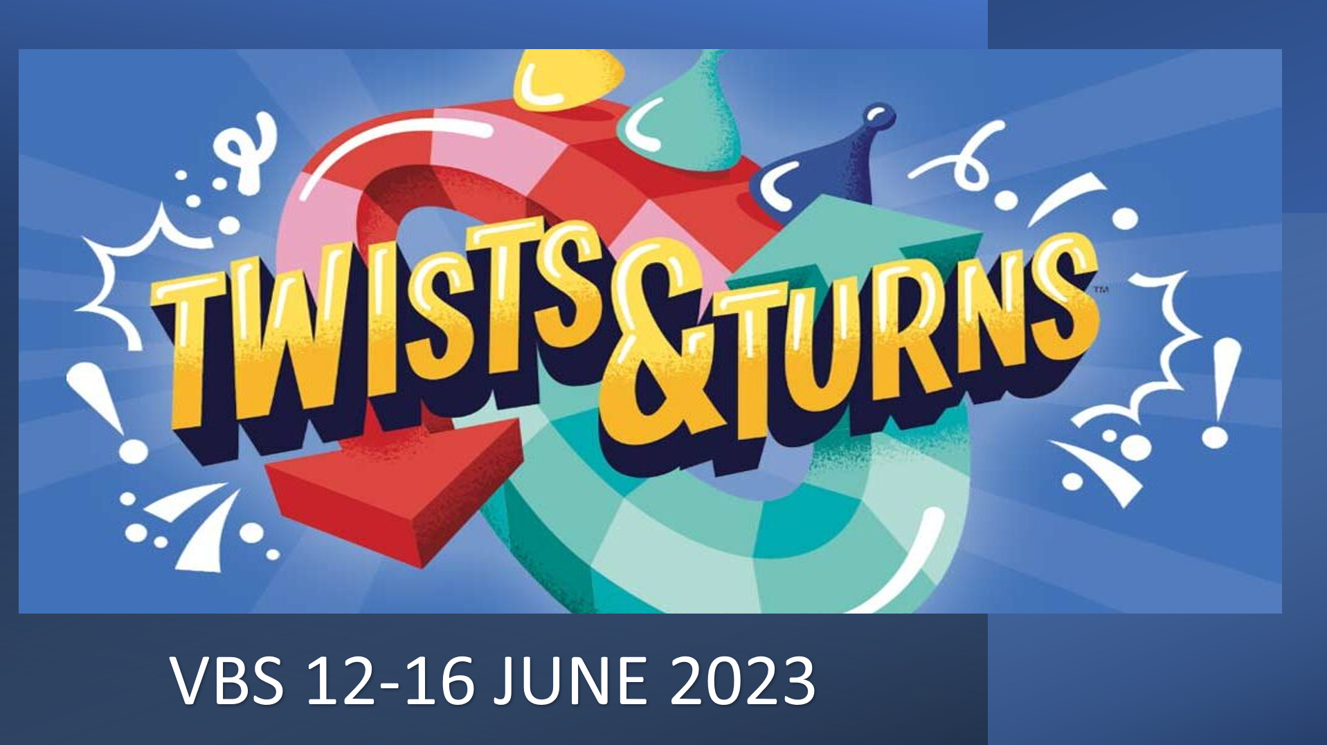 VBS
