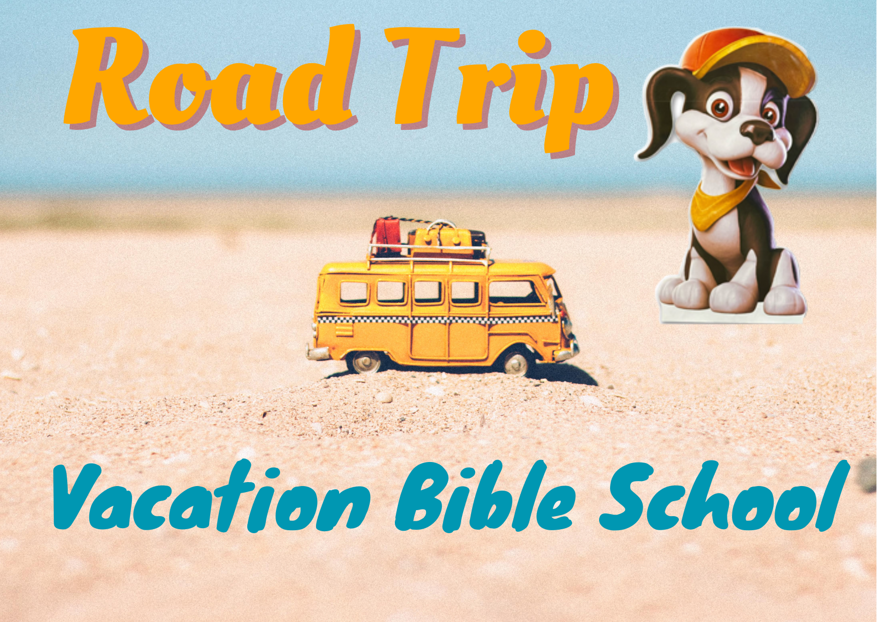 VBS