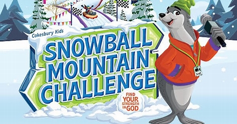 VBS