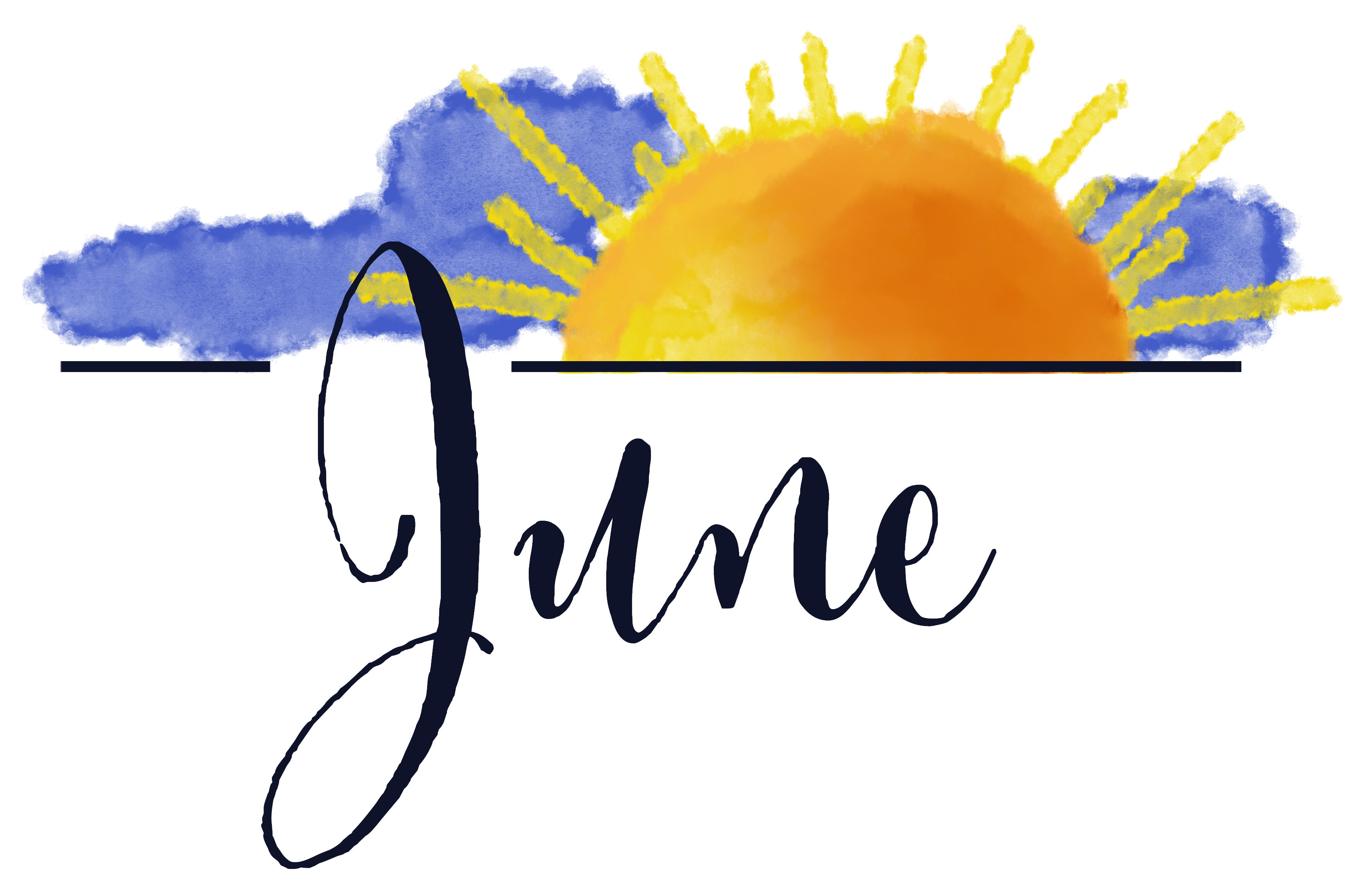 June 2025