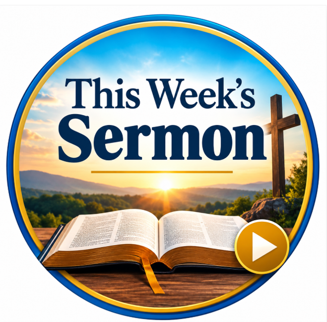Sermon