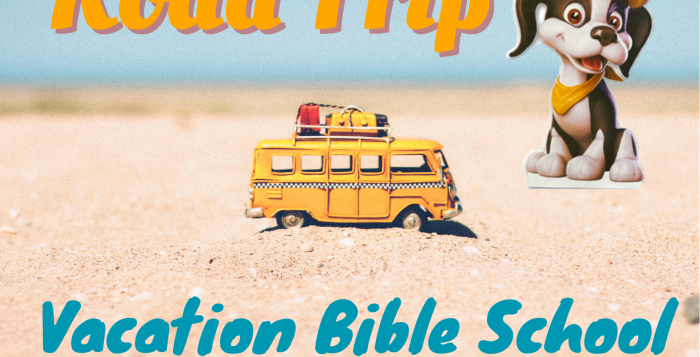 VBS
