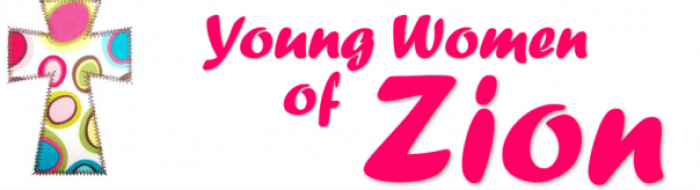 Young Women of Zion